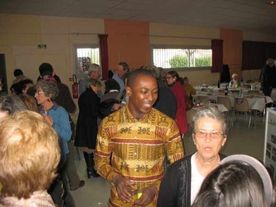 120128-06.jpg 120128-06.jpg