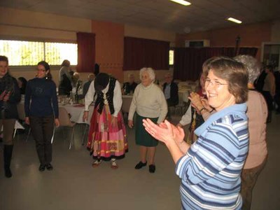 120128-20.jpg 120128-20.jpg