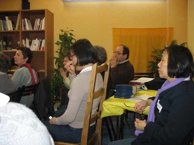 120401-08.jpg 120401-08.jpg