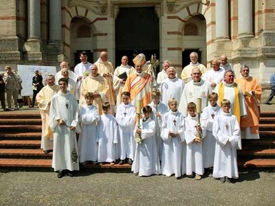 120702-06.jpg 120702-06.jpg