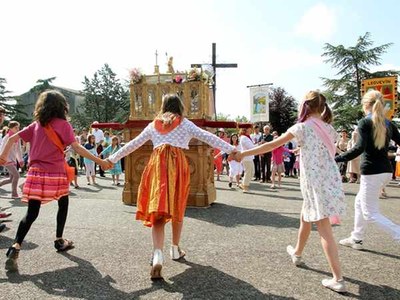 120702-09.jpg 120702-09.jpg