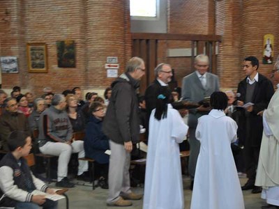 121018-03.jpg 121018-03.jpg