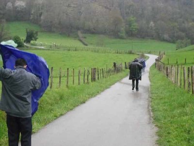 120421-10.jpg 120421-10.jpg