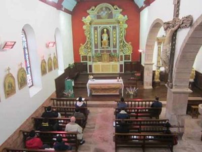 120421-14.jpg 120421-14.jpg