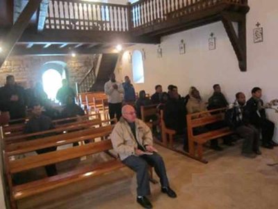 120421-15.jpg 120421-15.jpg