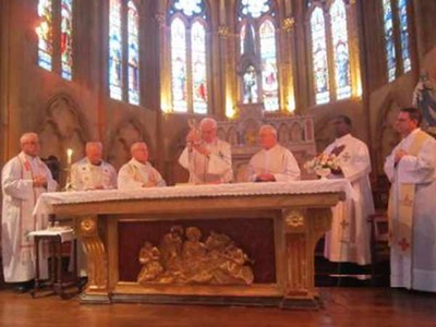 120421-24.jpg 120421-24.jpg