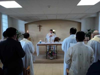 120427-06.jpg 120427-06.jpg