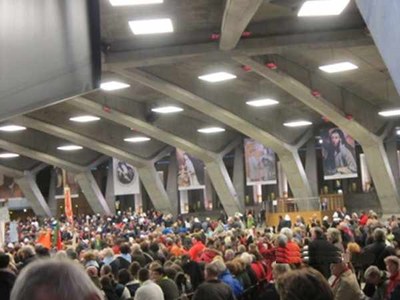 120427-10.jpg 120427-10.jpg