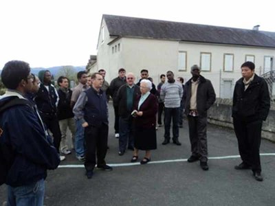 120427-14.jpg 120427-14.jpg