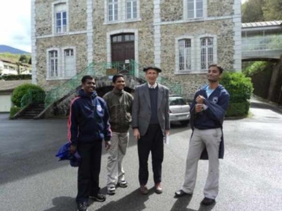 120507-09.jpg 120507-09.jpg