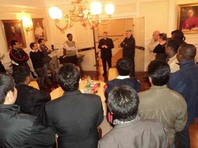 120507-20.jpg 120507-20.jpg