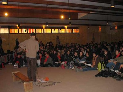 120224-05.jpg 120224-05.jpg