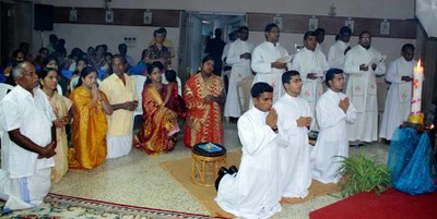 120519-07.jpg 120519-07.jpg