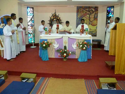 121024-21.jpg 121024-21.jpg