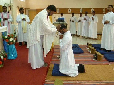 121024-24.jpg 121024-24.jpg