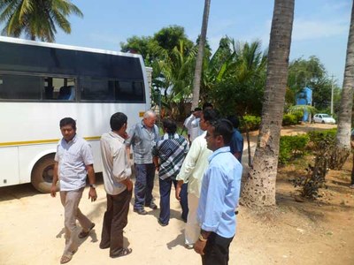 121112-04.jpg 121112-04.jpg