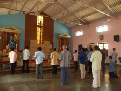 121112-05.jpg 121112-05.jpg