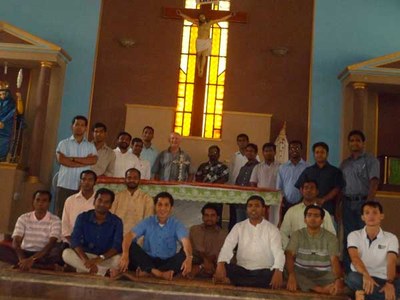 121112-06.jpg 121112-06.jpg