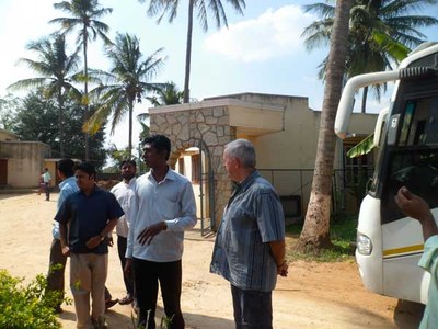 121112-07.jpg 121112-07.jpg