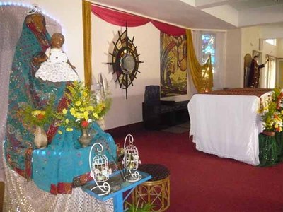 121112-16.jpg 121112-16.jpg