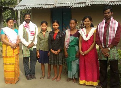 120412-05.jpg 120412-05.jpg