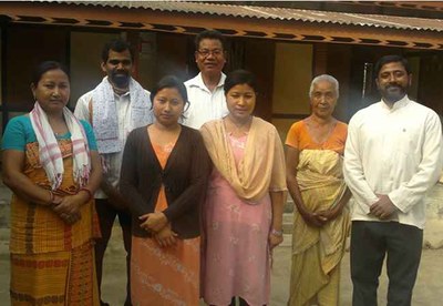 120412-09.jpg 120412-09.jpg