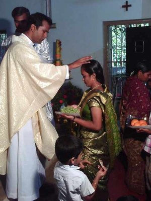 120521-07.jpg 120521-07.jpg