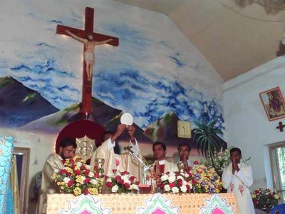 120521-08.jpg 120521-08.jpg