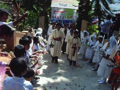 120521-09.jpg 120521-09.jpg