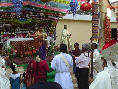 120601-13.jpg 120601-13.jpg