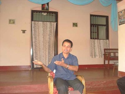 120124-02.jpg 120124-02.jpg