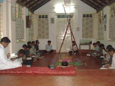 120126-03.jpg 120126-03.jpg