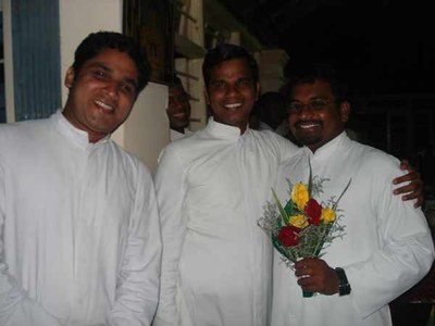 120616-05.jpg 120616-05.jpg