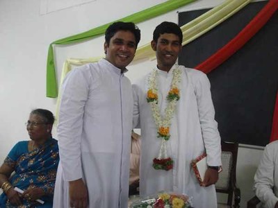 120616-13.jpg 120616-13.jpg