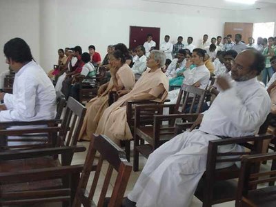 120616-17.jpg 120616-17.jpg