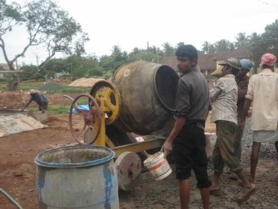 120726-13.jpg 120726-13.jpg