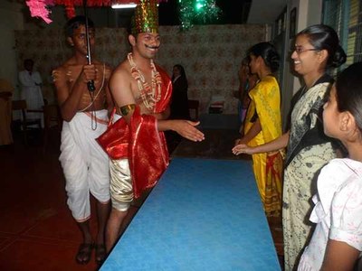 120903-05.jpg 120903-05.jpg