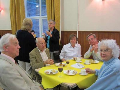 120816-11.jpg 120816-11.jpg