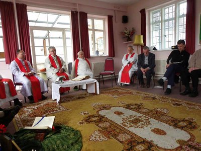 120625-02.jpg 120625-02.jpg