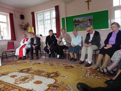 120625-03.jpg 120625-03.jpg