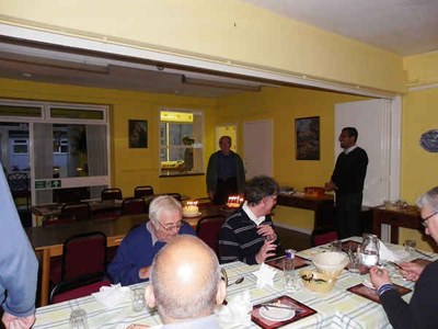 121026-03.jpg 121026-03.jpg