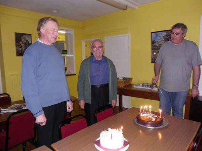 121026-04.jpg 121026-04.jpg