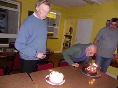 121026-05.jpg 121026-05.jpg