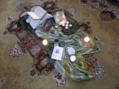 121026-07.jpg 121026-07.jpg