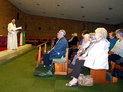 121003-04.jpg 121003-04.jpg