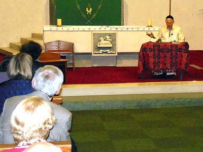 121003-06.jpg 121003-06.jpg