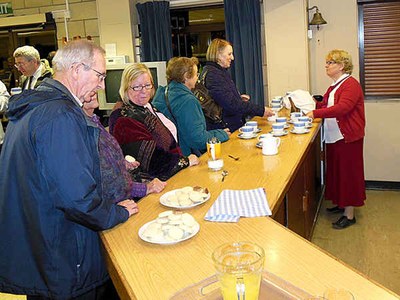 121003-07.jpg 121003-07.jpg