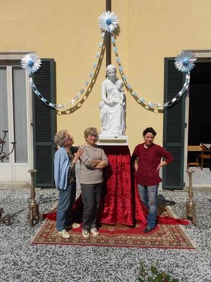 120604-02.jpg 120604-02.jpg