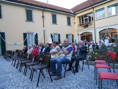 120604-07.jpg 120604-07.jpg