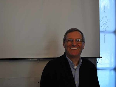 120227-07.jpg 120227-07.jpg